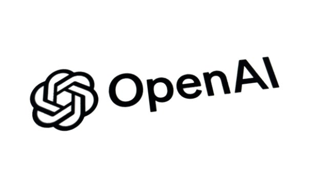 Apple-OpenAI partnership frays amid disappointing results, setting stage for potential legal battle