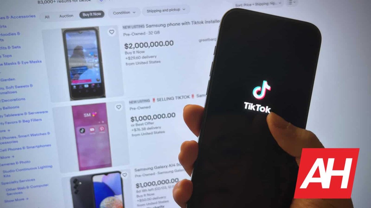 TikTok and YouTube Insist They're Safe for Kids, A Regulator Just Said Otherwise
