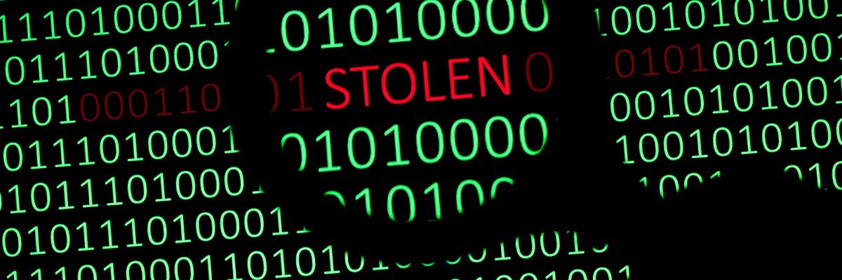 Vulnerability Exploitation Tops Credential Theft in Breaches