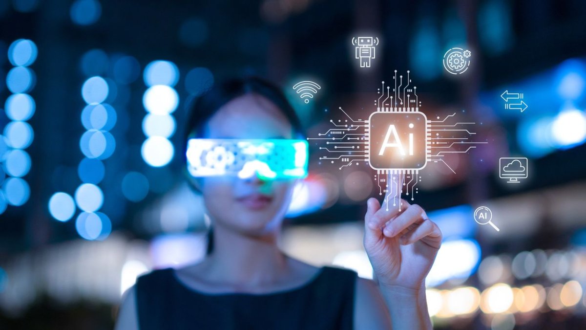 Cisco tried using AI to write security incident reports — and things didn't really go as planned