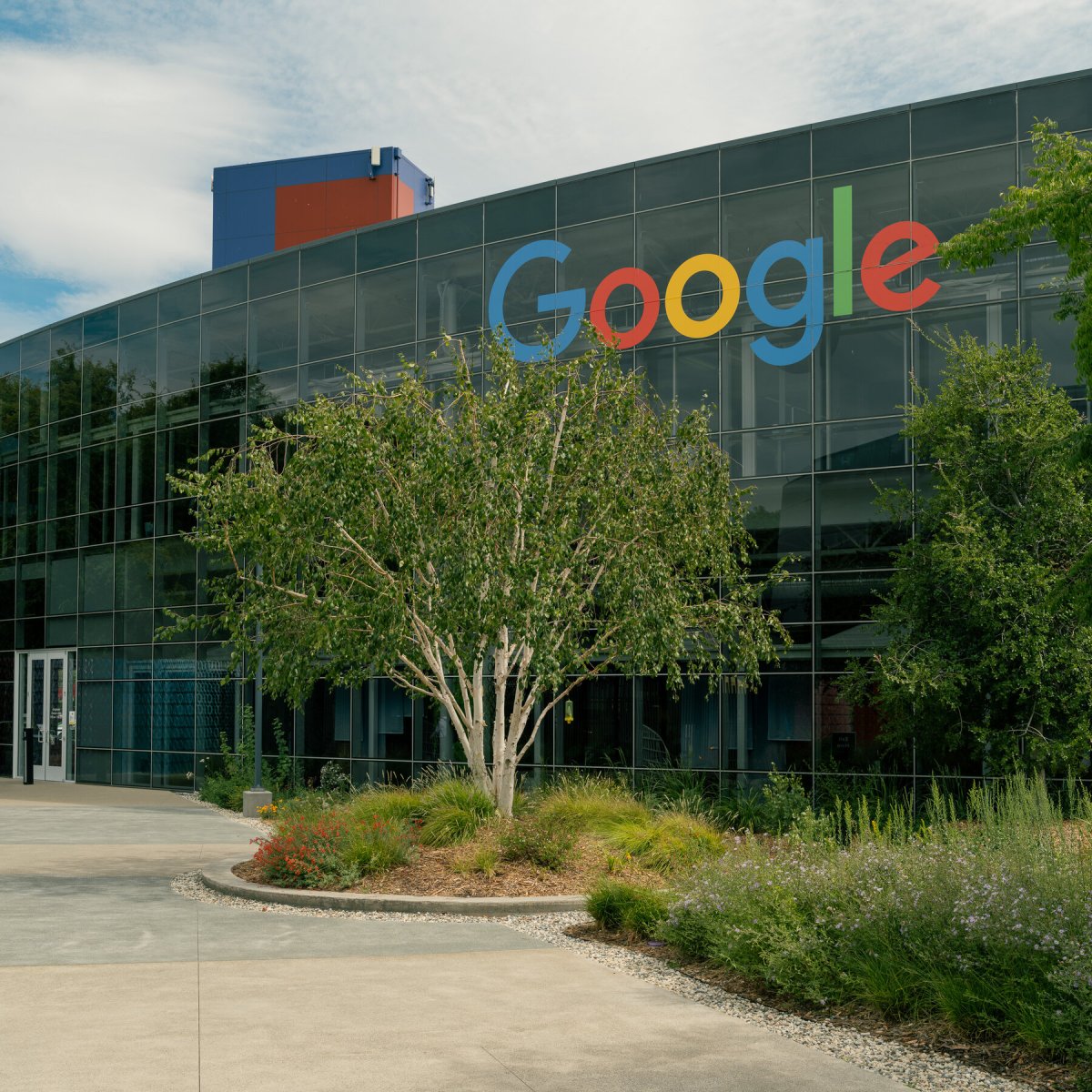 Google Appeals Landmark Ruling Declaring It a Monopolist in Search