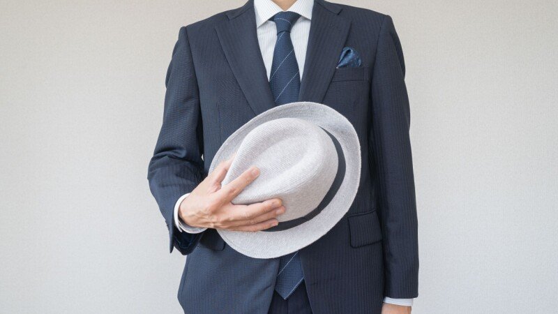 Fedora: Microsoft is all aboard, but Deepin is dumped