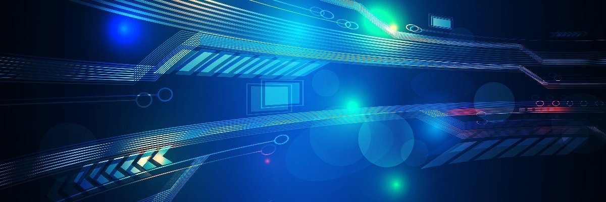 Understanding Hyper-V Snapshots: Limits and Best Practices