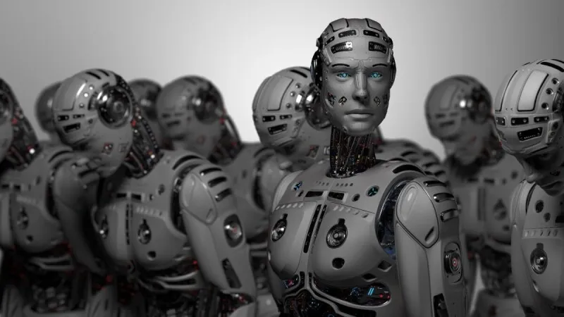 Major artificial intelligence models fail European regulatory compliance tests.