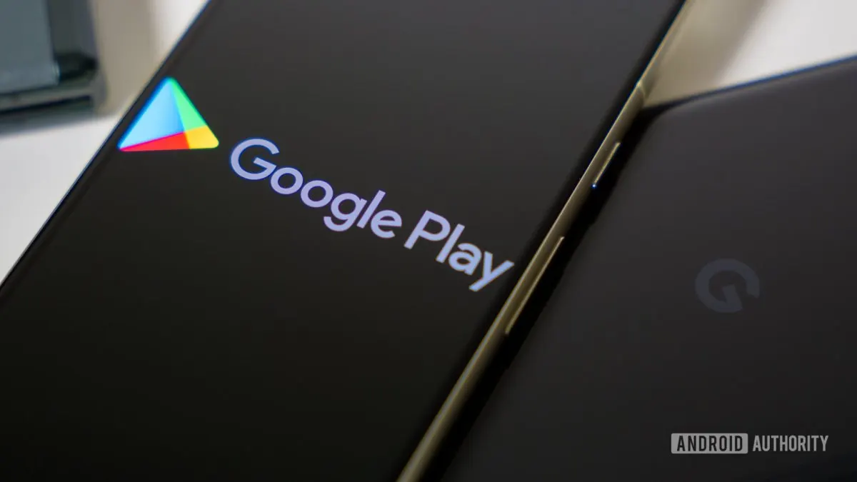 Google Ask Play provides contextual app discovery and follow up question capabilities for deeper search journeys.