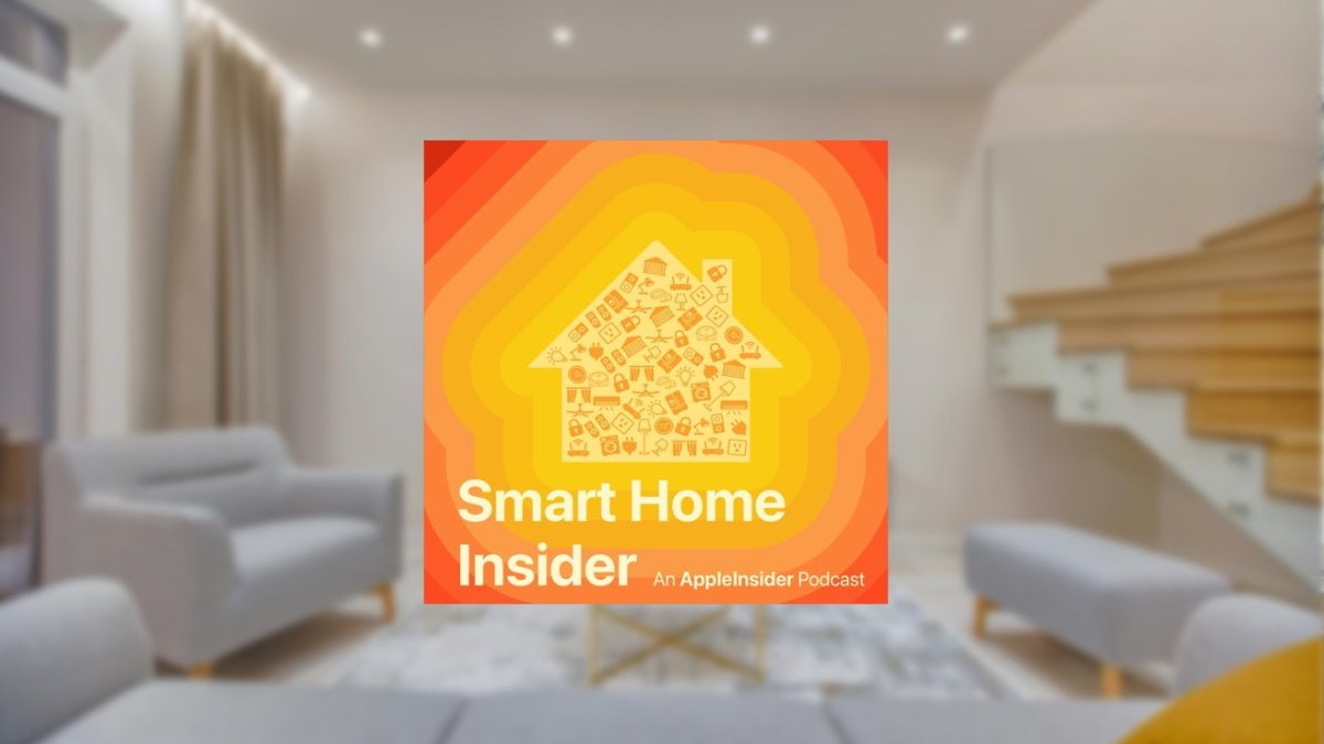 How Samsung SmartThings is embracing Matter on Smart Home Insider