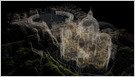 How Anthropic's ongoing discussions with the Vatican about ethics and AI led to Christopher Olah being invited to Pope Leo's unveiling of an encyclical on AI (Jack Jenkins/RNS)