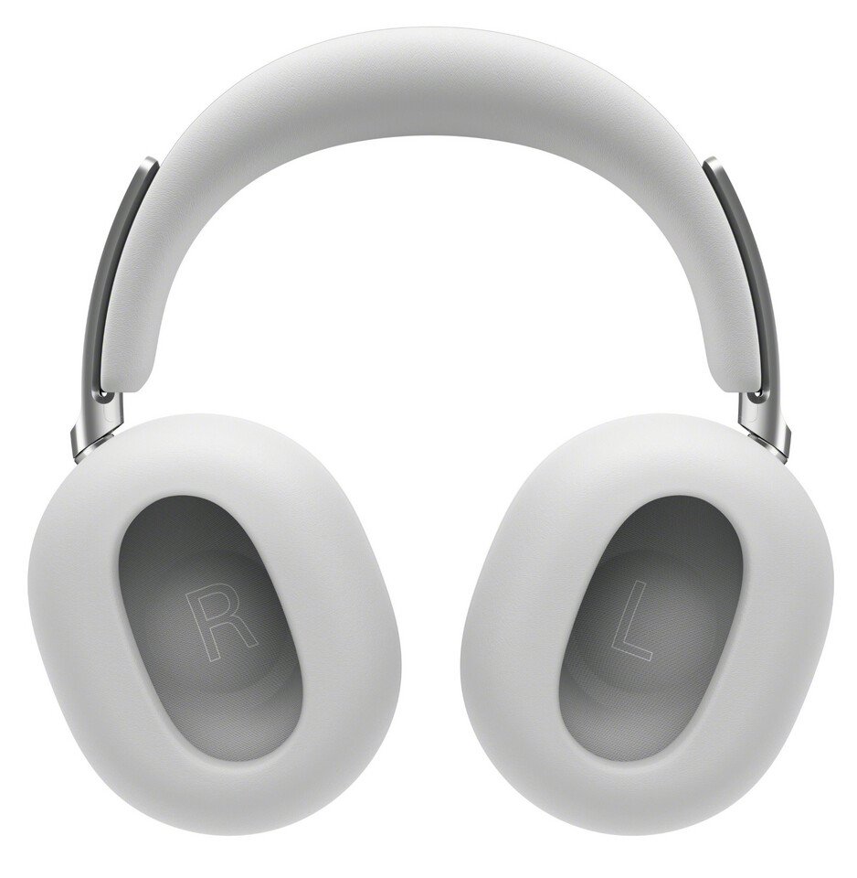 Sony Unveils 1000X The Collexion Premium Headphone Series