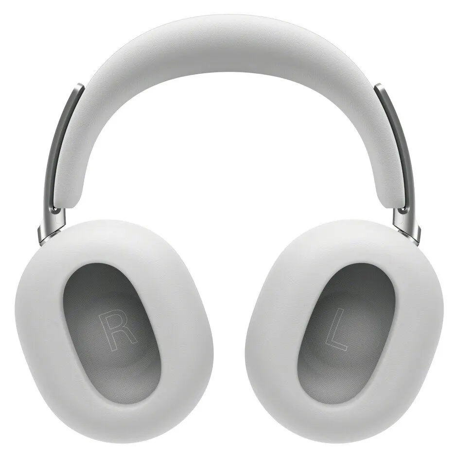 Sony 1000X The Collexion headphones with refined materials and precision acoustic engineering.