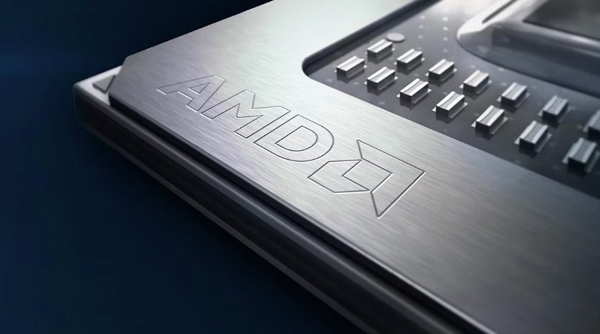 AMD EPYC “Venice” Enters 2nm Production at TSMC, Extends CPU Roadmap for AI Infrastructure