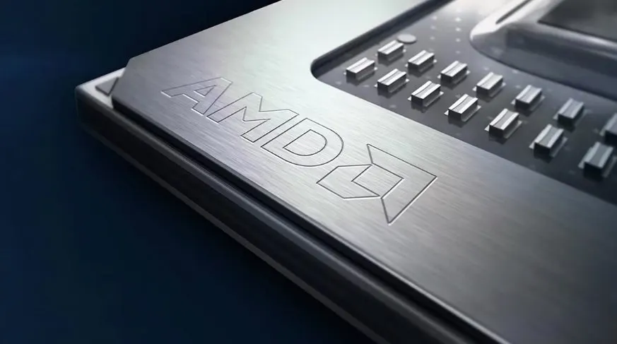 AMD EPYC Venice processor chip enters production on a two nanometer process for artificial intelligence infrastructure.
