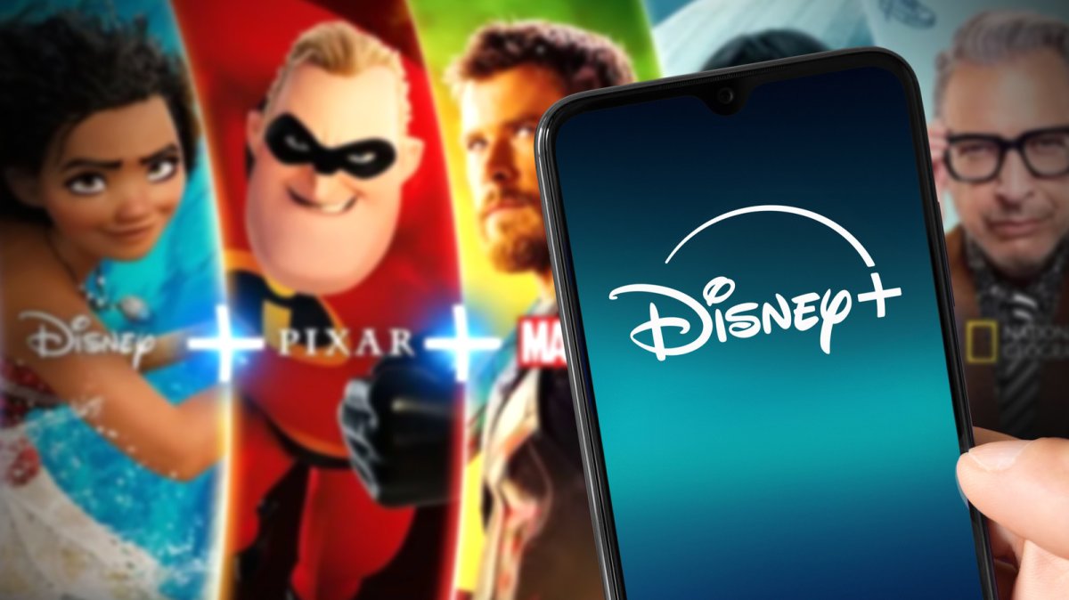 Disney internal memo reveals plan to decommission Hulu app and migrate content to Disney+ by 2026.