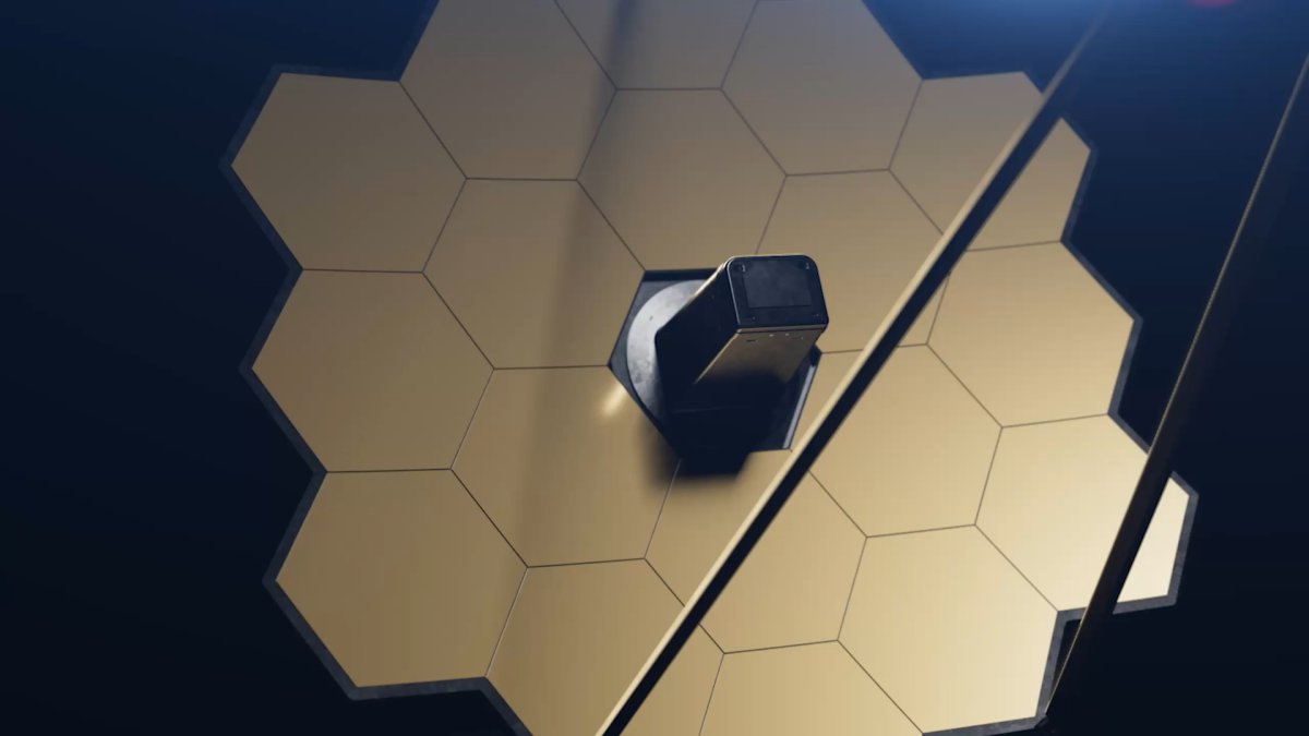 How AI and GPUs Are Reshaping Early Universe Astronomy