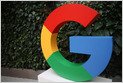 Google's keyword ad practices face renewed criticism after the Delhi High Court ruled against Google in a trademark dispute involving Indian company Hindware (Jagmeet Singh/TechCrunch)