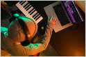 Stability AI releases a new family of audio models called Stable Audio 3.0 that is trained on licensed data; the top model can generate six-minute songs (Ivan Mehta/TechCrunch)