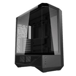 darkFlash DY460 Review