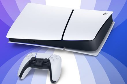 Sony’s Days of Play 2026 sale may skip the PS5 at the worst possible time