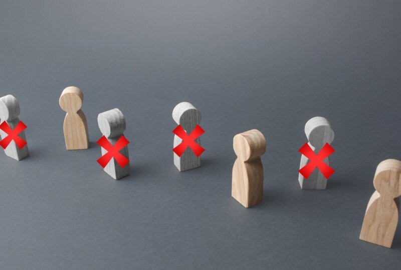 'Workforce rebalancing' comes for Kyndryl, and delivery teams are in the firing line