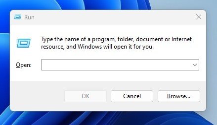 The Windows 11 login screen displays an account lockout notification after repeated failed authentication attempts.