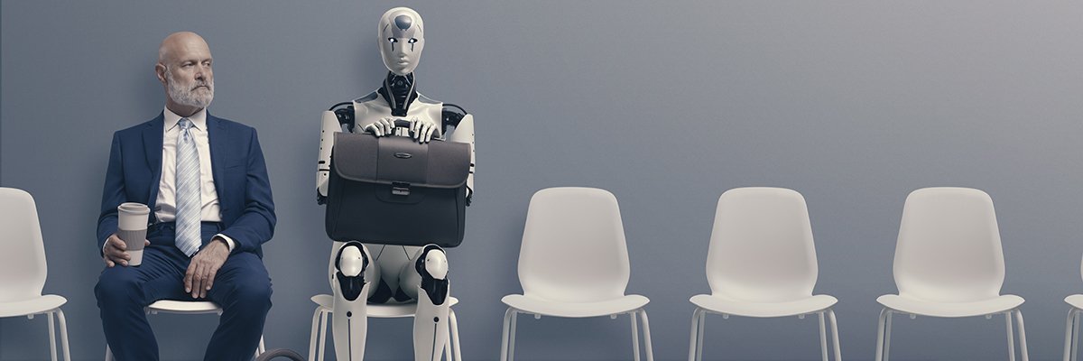 AI Optimism and Workforce Transformation in the Modern Economy