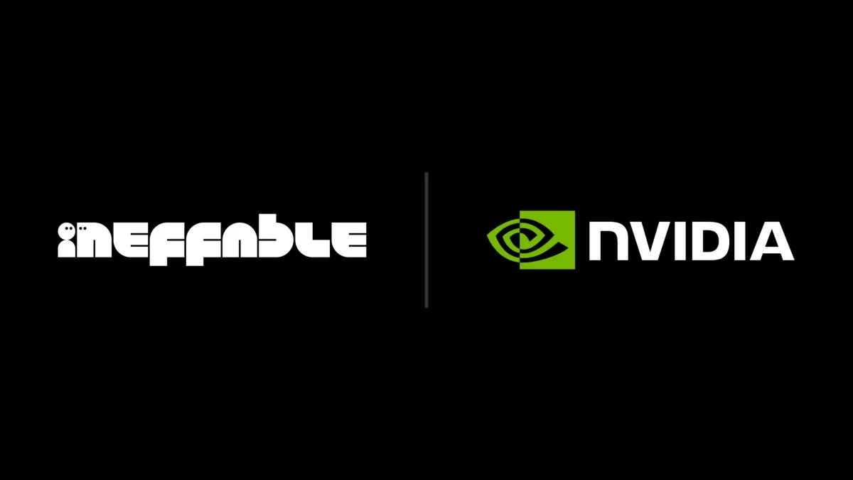 NVIDIA and Ineffable Intelligence develop scalable reinforcement learning infrastructure for autonomous systems.