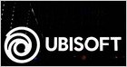 Ubisoft reports a record operating loss of $1.40B for the year to March and says sales in 2026-27 will fall by about 8% to 9%; UBI falls 6%+ (Reuters)
