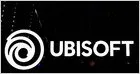 Ubisoft reports a record operating loss of $1.40 billion and forecasts declining sales.