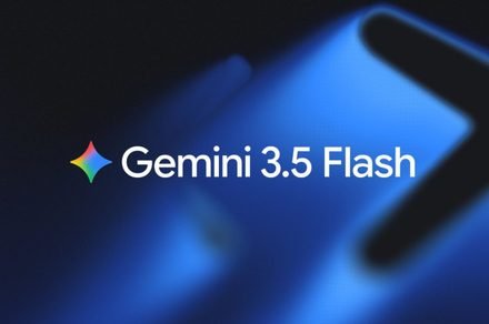 Google Introduces Gemini 3.5 Flash as Default Agentic AI Model
