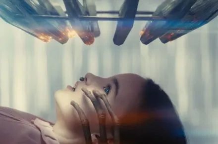 Steven Spielberg discusses extraterrestrial life in the final trailer for the film Disclosure Day.