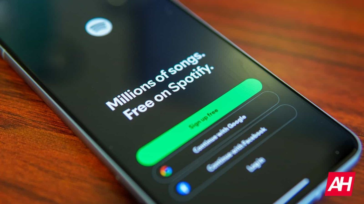 Spotify Premium Goes Superfan Mode With AI Remixes, Covers & Reserved Concert Tickets