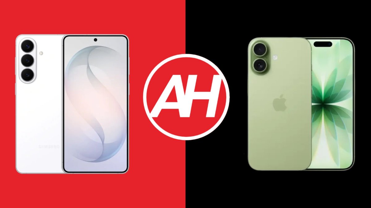 Samsung Galaxy S26 Plus vs iPhone 17: Hardware and Ecosystem Analysis