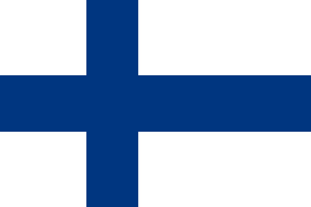 Finnish Officials Address Rising Drone Incursions and Civil Response