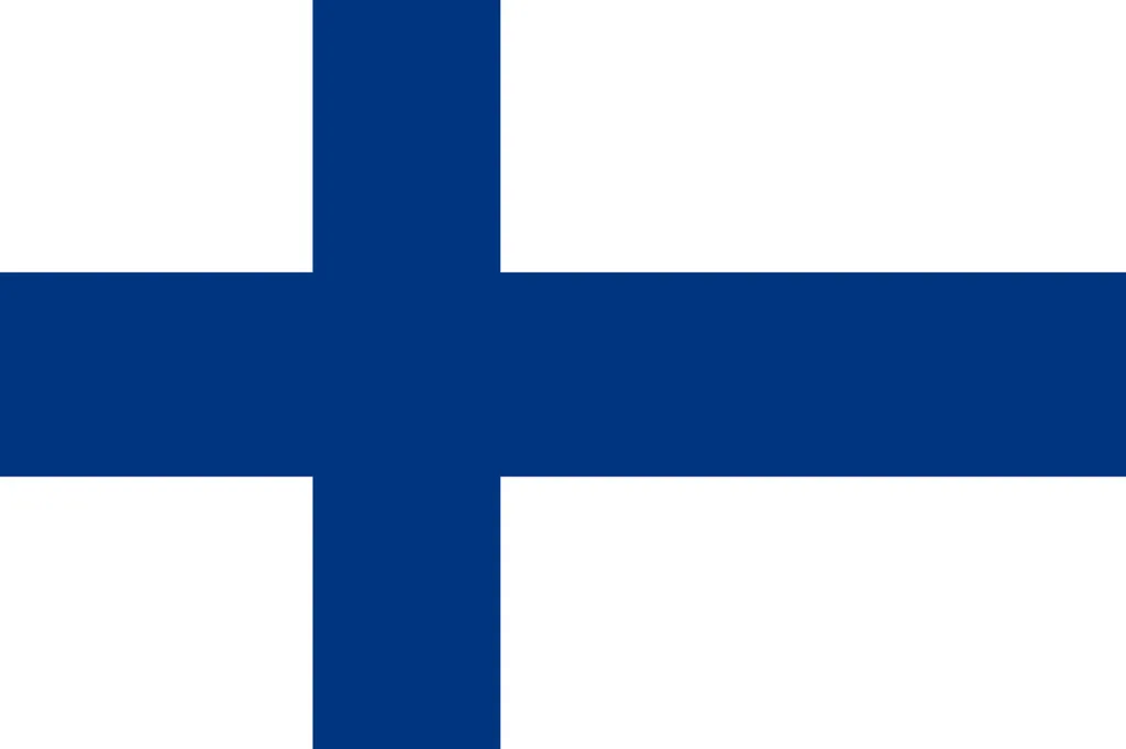 Finnish officials review drone surveillance data and emergency protocols for southern airspace security.