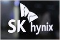 SK Hynix tops $1T in market value after shares jumped 11% on Wednesday, becoming the third Asian company to hit the mark; shares surged 900%+ in the past year (Bloomberg)