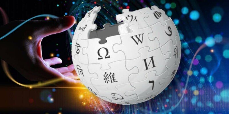 Wikimedia Community Tech team disbandment sparks editor protests.