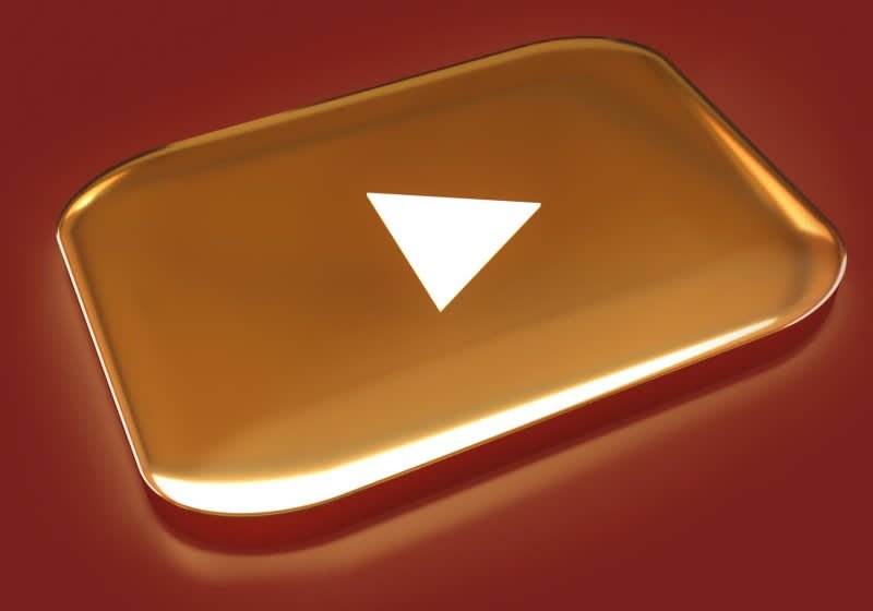 YouTube introduces new labeling requirements for AI generated videos and Shorts.
