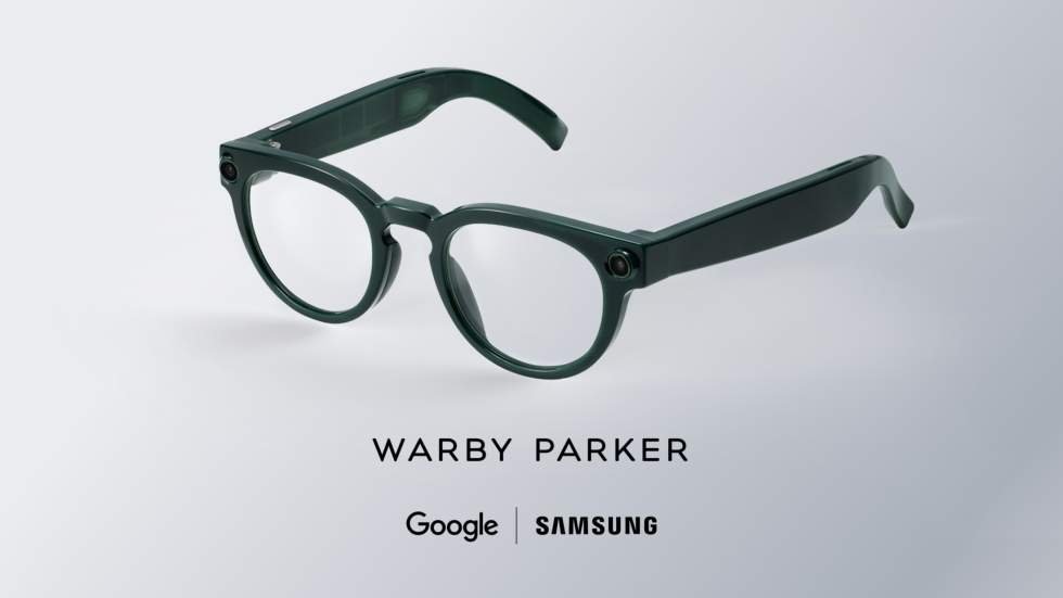 Android XR Smart Glasses: Fall 2026 Launch and Market Impact