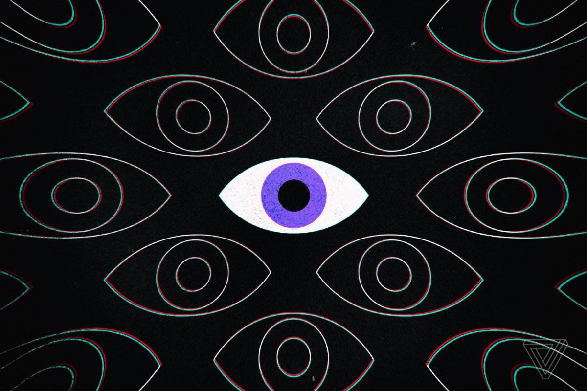 FTC penalty notice regarding Cox Media false surveillance claims