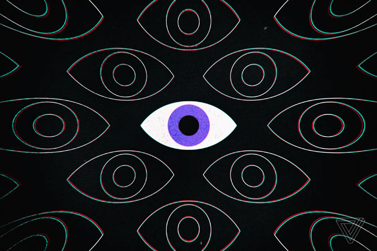 FTC penalty notice regarding Cox Media false surveillance claims