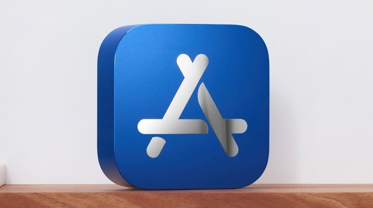 App Store fraud prevention a big numbers game powered by AI & human review