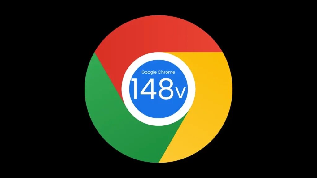 Understanding and Resolving the STATUS_ACCESS_VIOLATION Crash in Chrome
