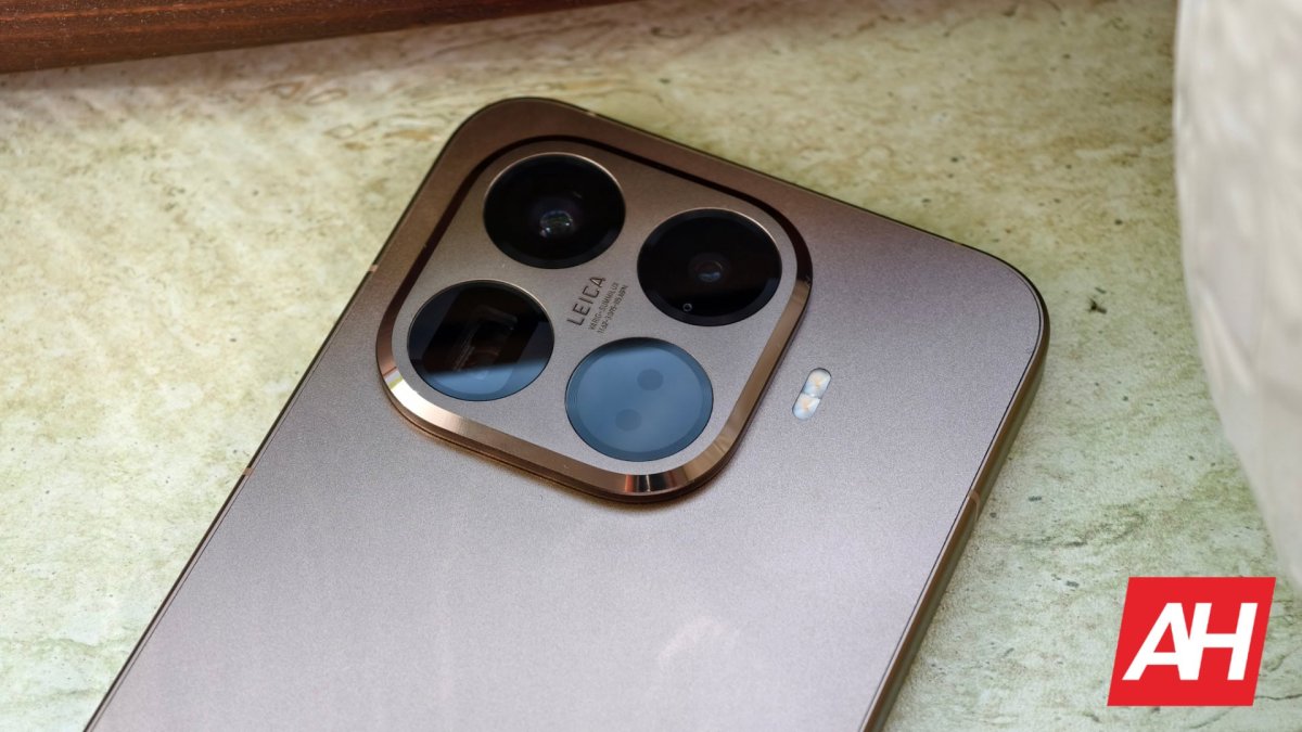 Xiaomi 17T Pro Hardware Shift: Battery and Processor Analysis