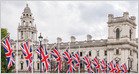 Researchers at the UK AI Safety Institute probe AI models for safety gaps to inform global policy.