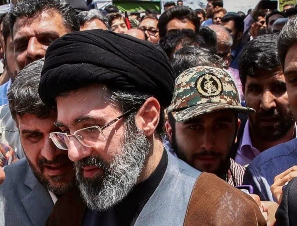 Iran Supreme Leader Health Update After Regional Strikes