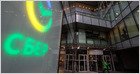 Russia's Sberbank says it hopes to use Chinese chips to power its flagship GigaChat AI model, as sanctions continue to block the country's access to hardware (Reuters)