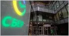 Sberbank plans to use Chinese chips to power its GigaChat AI model as hardware sanctions continue.