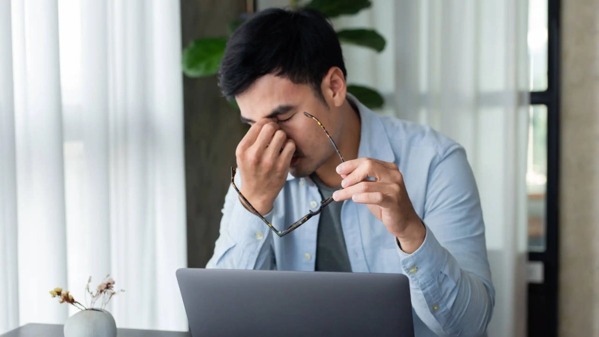 HP BIOS Update Failure Disrupts Premium Laptops: What Users Need to Know