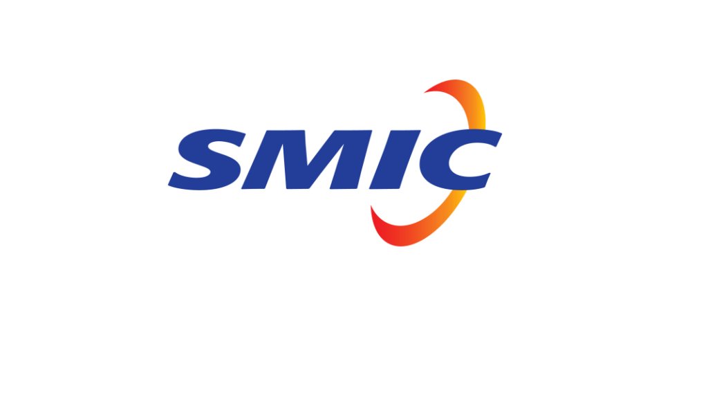 SMIC secures approval for $5.9 billion acquisition in China’s largest domestic wafer foundry M&A