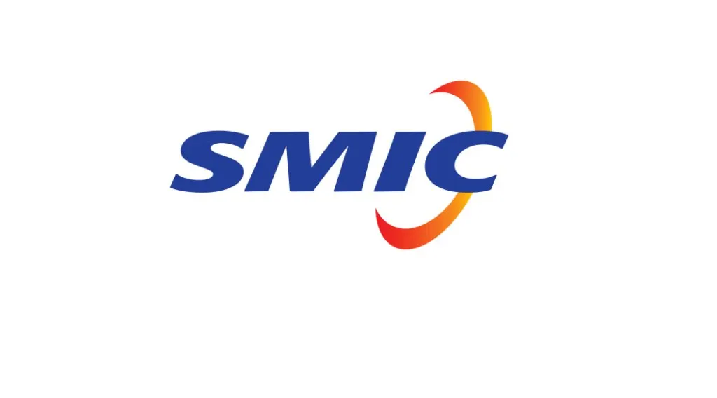 SMIC receives regulatory approval for a 5.9 billion dollar acquisition of a domestic wafer foundry.