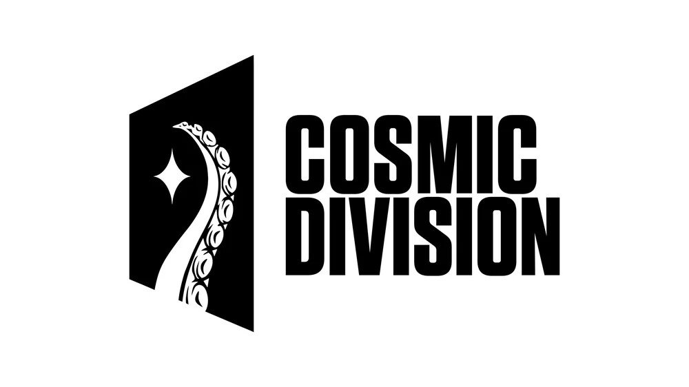 Returnal Director Founds "Cosmic Division" Game Studio To Make New Single-Player IP